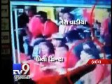 Preity Zinta to record statement today - Tv9 Gujarati