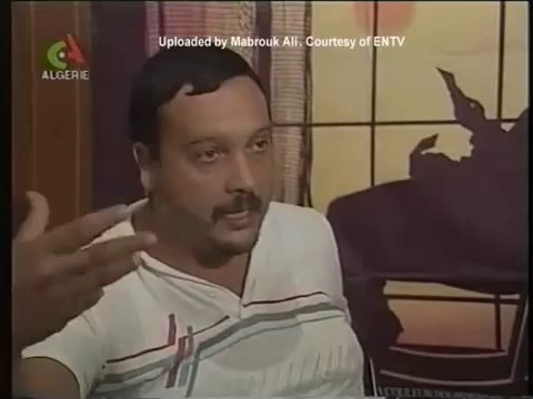 L'Inspecteur Tahar 1941 1981 Portrait Complet de Hadj Abderahmane Un Duo Unique