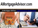 Stated Income Home Loans : A Mortgage Advisor