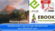 [Download eBook] Beginner's Guide to Digital Painting in Photoshop Elements by David Smit [PDF/EPUB]