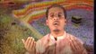 Islami song Bangla-pubal hawa-Kazi Nazrul Islam by Abul Hossain Mahmud