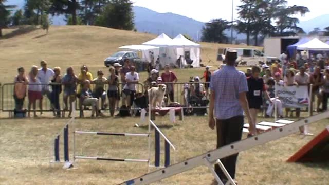 Chanel ANNONAY CDF 2014 Manche