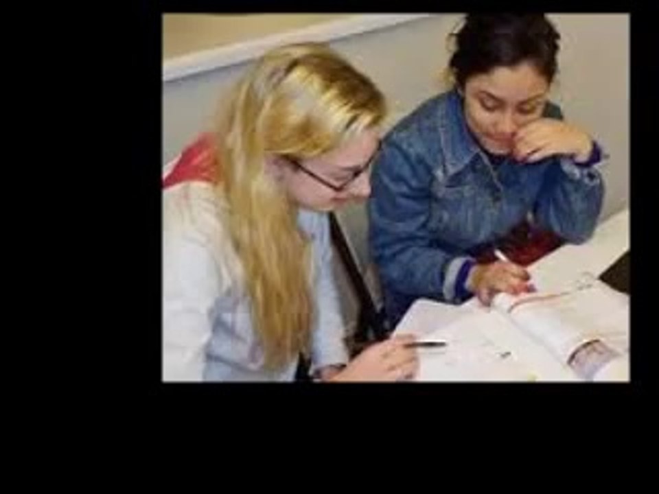 Outstanding sat prep tutor