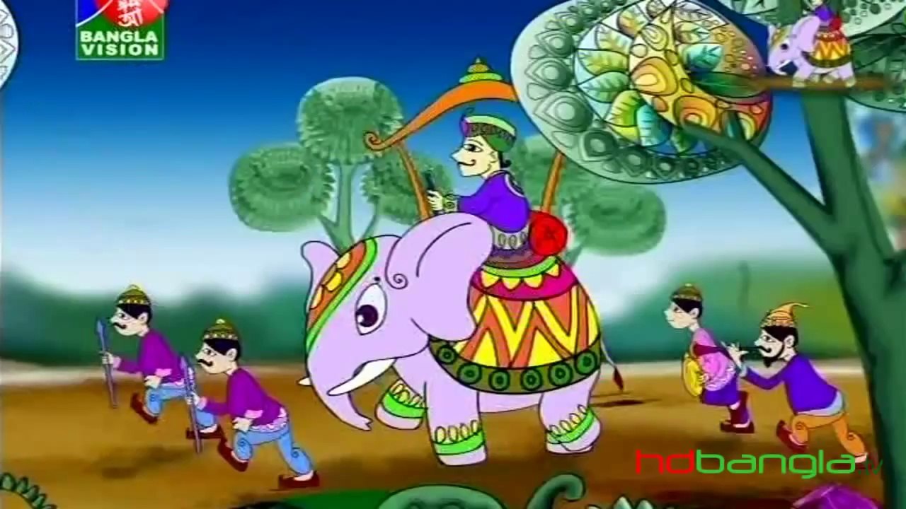 Bangla Natok - রুপালী আলোর খোজে ft Niloy & Bhabona [HD]