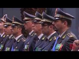 Napoli - Festa per i 240 anni della Guardia di Finanza -2- (23.06.14)