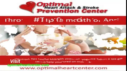 Optimal Heart Center