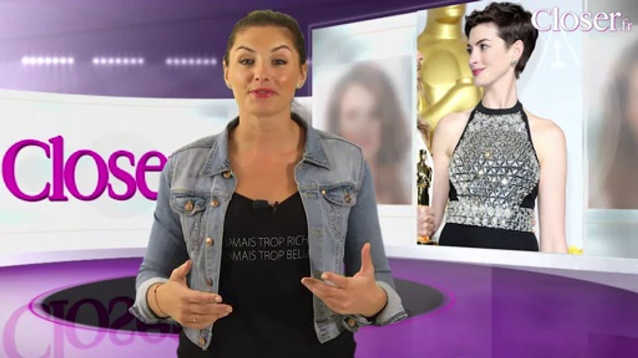 Décrytapge beauté : idées de coiffures pour les cheveux courts