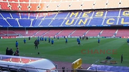 Leo Messi cumple 27 años, ¡felicidades!