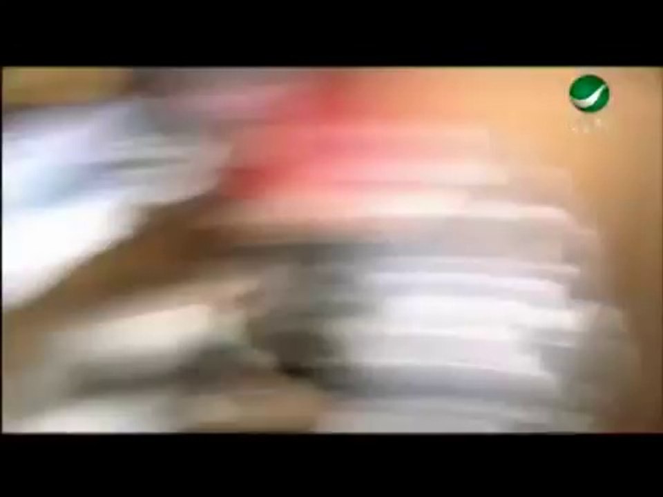 Amal Hijazi - Waylak Min Allah _ امل حجازي - ويلك من الله