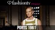 Ports 1961 Men Spring/Summer 2015 | Milan Men’s Fashion Week | FashionTV