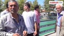 Adana Serinlemek İsteyen 2 Suriyeli Boğulduserinlemek İsteyen 2 Suriyeli Boğuldu