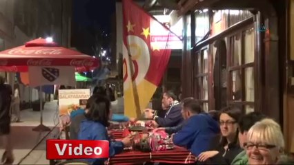 32 yıl önce unutamadığı golü anlattı