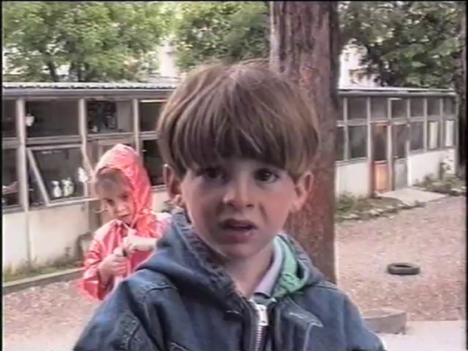Ecole apprendre