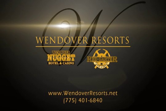 Casino in Wendover | Have a Good Time Gambling