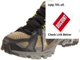 Clearance Sales! New Balance 814 Lace-Up Trail Runner (Little Kid/Big Kid) Review