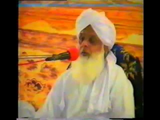 RAMZAN UL MUBARAK KI FAZEELAT By MEHBOOB SAEEN