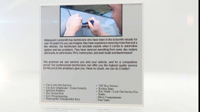 Locksmith in Mountlake Terrace, WA - (425) 329-6425 247 Locksmiths in Mountlake Terrace 98043