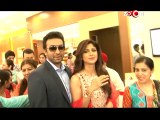 Shilpa Shetty and Raj Kundra cleared off IBJA charges  Bollywood News