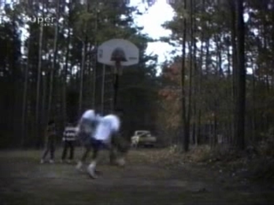 Best_of_basket_ball