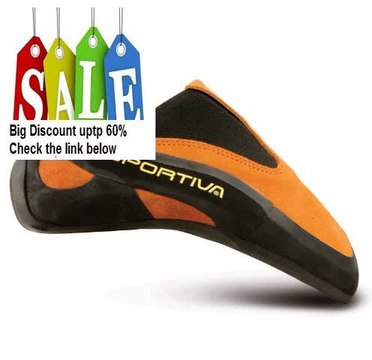 Best Rating La Sportiva Cobra Climbing Shoes Review