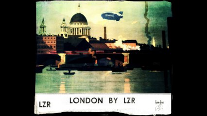 Understanding 'What Is and What Should Never Be' – A Deep Dive