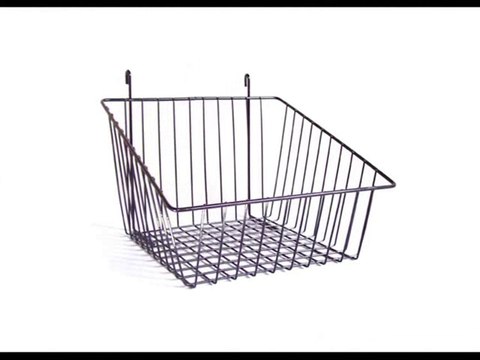 Find retails store fixture solutions at Ideal Displays Toronto, Canada. Visit idealdisplays.ca/location.html