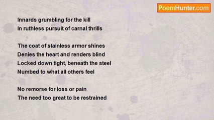 Leria Hawkins - Don Juannabe