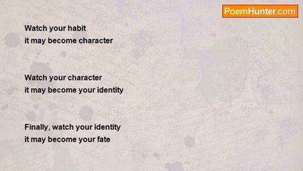 Marvin Brato Sr - @ Watch Out @