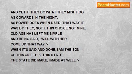 Steve Hancock - The Golden Gate Bridge