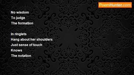 Persian Nightingale - The Encouragement Of Light