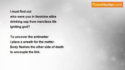 Satish Verma - LINKAGE