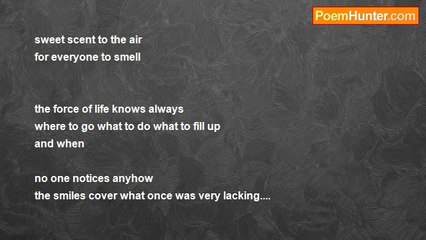 RIC S. BASTASA - upon her graduation...