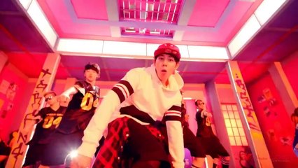 [Dj Evans Mashup] T-Ara + Girl's Day - Expectation Countryside Life_(720p)混音版