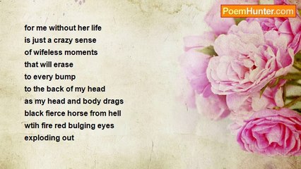 fabian montes - Today is one of my saddest days in my life