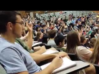 Best sat test preparation