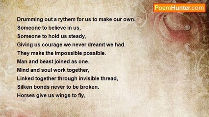 Puff The Magic Dragon - Wings To Soar