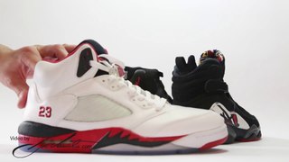 cheap air jordan shoes online,Giveaway Instructions Ends Wednesday, Sept. 25th at 9 PM EST