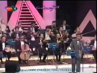 Tahir Engin İÇÖZ-Sen Hep Beni Mâzideki Hâlimle Tanırsın