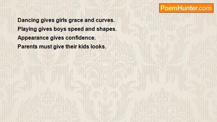 Rm.Shanmugam Chettiar. - Extracurricular Activities