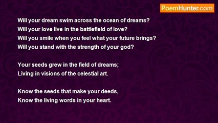 Feyisayo Anjorin - Johannesburg(Egoli State of Mind)