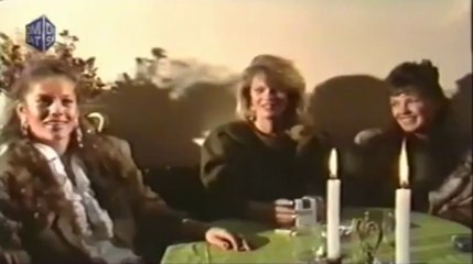 Ljuba Lukic - Ja sam ostavljen - 1985