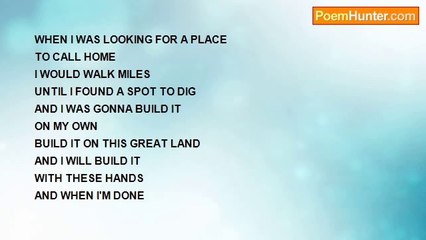 BRUCE MARTONE - THANKS TO OUR FOUNDING FATHERS