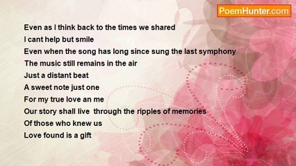 Silverlight Guessmylastname - Limerick: Singing in the 'rain' (a.k.a. shower)