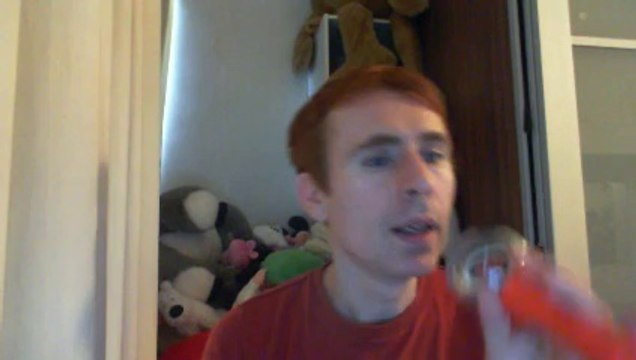 Wiwi égratigne entre les étoiles de Soeur Sourire