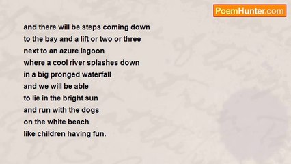 Gert Strydom - Sonnets of home