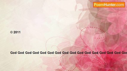 Udiah (witness to Yah) - The Beginning of Flesh