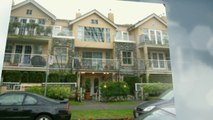Apartments For Rent New Westminster