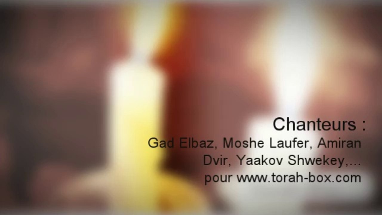 Musique : compilation n° 20