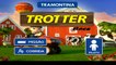 Tramontina Trotter Race - Android and iOS gameplay PlayRawNow