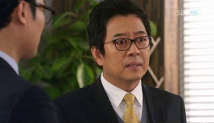 간석오피 헐떡〔아밤 ABAM5닷넷〕poplar